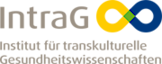 Intrag