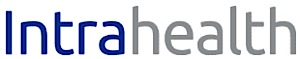 Intrahealth Global Operations's logo Intrahealth Global Operations's Company logo