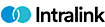 Intralink's company profile
