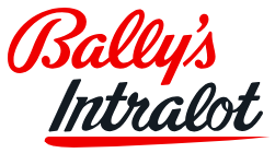 INTRALOT