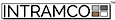 Raydiall's Competitor - Intramco logo