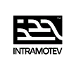 Intramotev