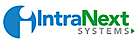IntraNext Systems