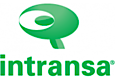 Intransa
