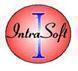 IntraSoft Technologies