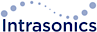 Intrasonics's company profile