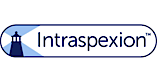 Intraspexion Inc's logo Intraspexion Inc's Company logo