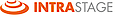 IntraStage