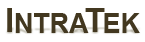 Intratekpcb's logo Intratekpcb's Company logo