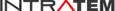 Intratem