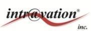 Intravation's logo Intravation's Company logo