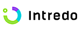 Intredo's logo Intredo's Company logo