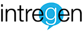 Intregen(S)'s logo Intregen(S)'s Company logo