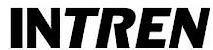 INTREN