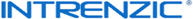 Intrenzic's logo Intrenzic's Company logo