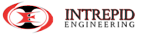 Intrepid