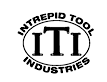 Intrepid Tool Industries