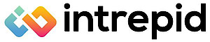 Intrepid