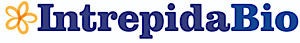 Intrepida Bio