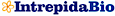 Intrepida Bio's company profile