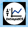 IntrepidCS