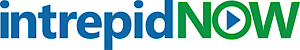 Intrepidnow Healthcare's logo Intrepidnow Healthcare's Company logo