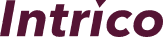 INTRICO PRODUCTS LIMITED's logo INTRICO PRODUCTS LIMITED's Company logo