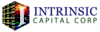 Intrinsic Capital