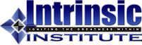 Intrinsic Institute