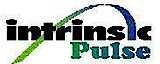 Intrinsic Pulse's logo Intrinsic Pulse's Company logo