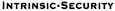 Intrinsic Security