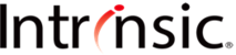 Intrinsic Technologies