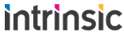 Intrinsic
