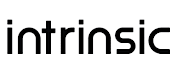 Intrinsic