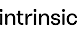 Intrinsic