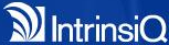 IntrinsiQ