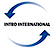 Intro International