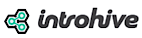 Introhive