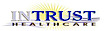 Intrust Healthcare