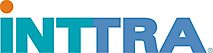 INTTRA