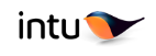 Intu