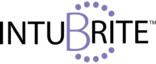Intubrite