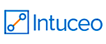 Intuceo