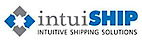 Intuiship