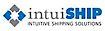 Intuiship's company profile