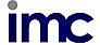 IMC Group