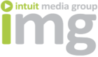 Intuit Media Group's logo Intuit Media Group's Company logo