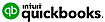 Intuit QuickBooks
