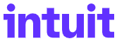 Intuit