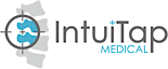 IntuiTap Medical